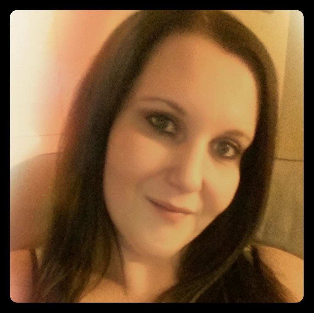 Meet your Posher, Cristin